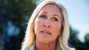 The Betrayal of Basra