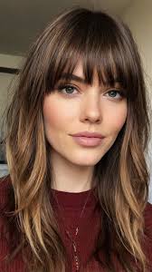 Paige Rubenstein (paigemrubenstein)