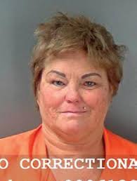 January 24, 2023 — Carmel by Current Publishing