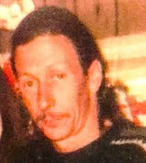 Thomas Everette Griffin Obituary 2018