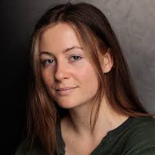 Bianca Watkins's Instagram, Twitter & Facebook