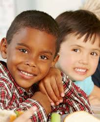 School Breakfast: Making it Work in Large School Districts