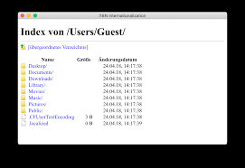 Version 9.5.0 may include unspecified updates, enhancements, or bug fixes. Jxbrowser 7 1