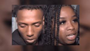 WPMI 12/7/23 10P ARRESTS DARWIN