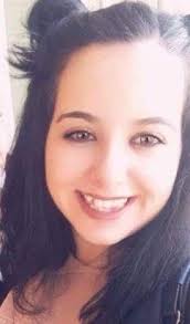 Boşanma aşamasındaki eşini öldüren sanık için ağırlaştırılmış müebbet  istemi