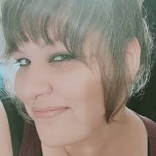 Nikki Tallent's Instagram, Twitter & Facebook