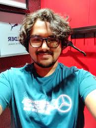 Whose Line Is It Anyway: 5 Reasons Aisha Tyler Is The Best Host (& 5 It's  Drew Carey)