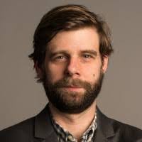 Sean Samuels Email & Phone Number