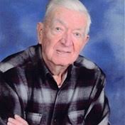 Tilman Family Obituaries