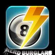From this post you can get free stats cue in 8 ball pool by winstreak table. 8 Ball Pool Achievement List Nerdburglars Gaming
