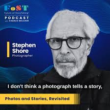 Today's guest is Eric Spring in 't Veld, founder and creative director of  Dutch escape room company Mama Bazooka. Eric and his team created the  Netherlands' first-ever escape room in 2013, as