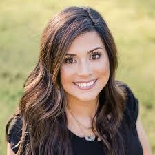 Tabitha Boyd's Instagram, Twitter & Facebook