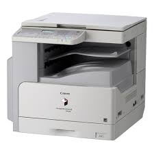 Download driver ufrii for linux 64 bit and 32 bit. Canon Imagerunner 2520 Newtech Computers Electronics