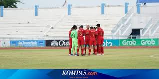 Including additional content featuring korean, european & american models. Hasil Lengkap Piala Aff U 15 Malaysia Juara Indonesia Ketiga Halaman All Kompas Com