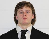 Notre Dame Academy Tritons