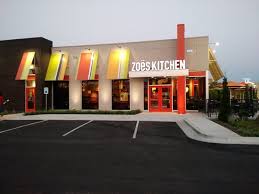 Maybe you would like to learn more about one of these? Zoes Kitchen Tulsa 7427 South Olympia Menu Prices Restaurant Reviews Tripadvisor