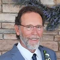 70+ "Morton" profiles