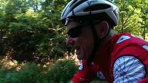 The Best Bike Blog Ever: That Happened: A Wknd w/Legend Paul Curley