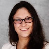 50+ "Judy Ernst" profiles