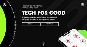 The company offers the finest application development services for numerous mobile platforms. Top App Development Companies 2021 Business Of Apps
