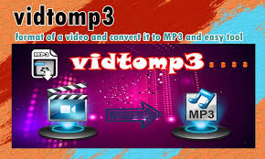 Vidtomp3 For Android Apk Download Vidtomp3 review safe method save youtube videos as mp3 audio step 2 thinking screen. vidtomp3 for android apk download