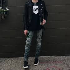 pin auf cute guys and shit