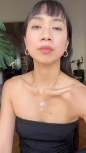 🍥 Now in stock en Desirba.com 🪽