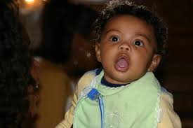 Vermont Inheritance Laws for Minor Children.