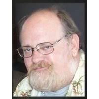 William Cress Obituary