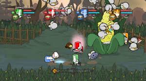 En juegosadn tenemos listados todos los juegos de rpg que han salido o saldrán próximamente para xbox 360, en total tenemos listado mas de 109 juegos de rpg. Los Mejores Juegos Co Op En Xbox 360