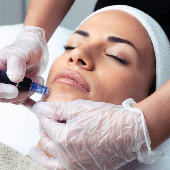 Exosomes Treatment Dubai | Exosome Therapy For Skin & Hair