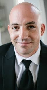 Kara Schaefer's Instagram, Twitter & Facebook