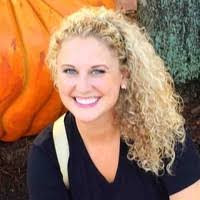 Lauren Ragland's Instagram, Twitter & Facebook