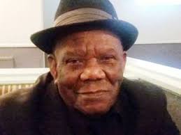 Death and funeral notices in Coventry