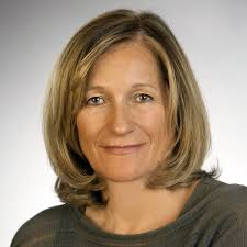 Psychosoziale Onkologie Klagenfurt