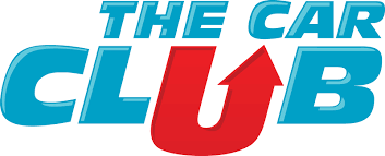 After meeting several typical salesmen with dishonest, sleesy attitudes, michael…. Used Cars For Sale In Ottawa Used Car Dealership The Car Club