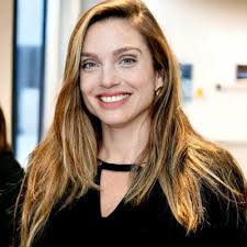 institutoronaldmcdonald #liderança #legado