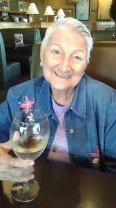 Passing of Tondreau Family Matriarch