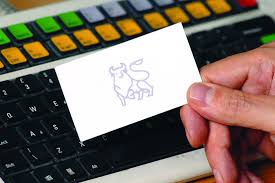 Open a business bank account, find credit cards, apply for a loan, discover cash management tools and get valuable small retirement solutions from merrill edge® can benefit you and your business. Merrill Bull Returns To Business Cards Wsj