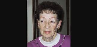 Dorothy Margaret Gottfried