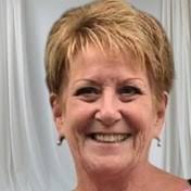 Search Janet Butler Obituaries and Funeral Services