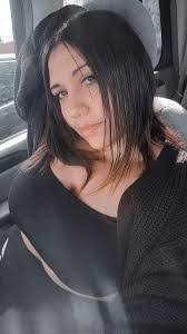 Adriel Williams's Instagram, Twitter & Facebook