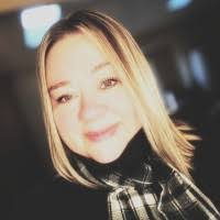 90+ "Lisa Eisen" profiles