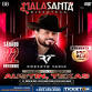 ROBERTO TAPIA event in Austin, TX