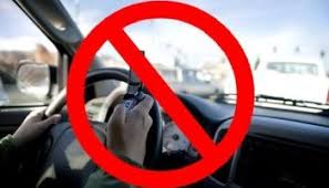 O noua initiativa legislativa modifica o prevedere importanta din codul rutier, in sensul ca permisul de conducere va fi anulat fara hotarare judecatoreasca pentru cei care conduc sub influenta drogurilor. Noul Cod Rutier A Fost Aprobat E Jale Pentru È™oferi Inchisoare Pentru Alcool Si Fara Permis Pentru Centura Si Vorbit La Telefon Avantul Liber