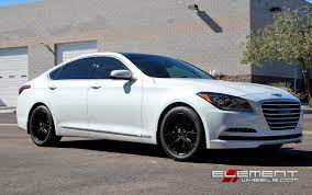 Check spelling or type a new query. Hyundai Wheels Custom Rim And Tire Packages