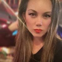 100+ "Roque Gutierrez" profiles