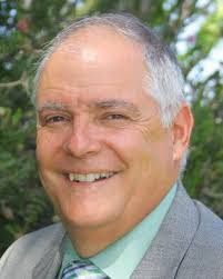 Jeffrey Rideout's Instagram, Twitter & Facebook