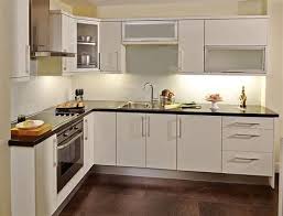 10 Different But Cool Ideas For Kitchen Cabinet Doors Shaker Style Kitchen Cabinets Aluminum Kitchen Cabinets Glass Kitchen Cabinets
