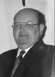 The Goatley Family originally from Sunnyside are saddened to share the loss  of our brother James “Jim” Goatley, class of 1972. James passed away June  13, 2023 at his home in Roosevelt,